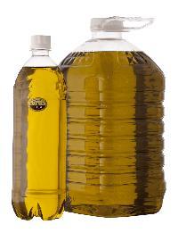 Mustard Oil