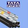 Tata G.i & M.s Pipes