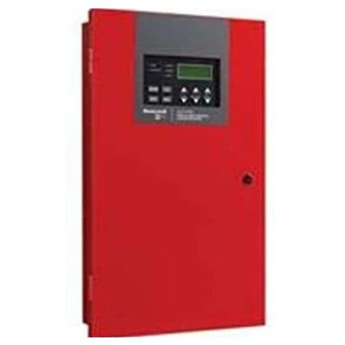 Fire Alarm Pannel Board
