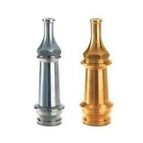 Branch Pipe Nozzle