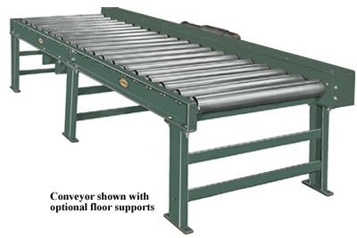 Customized Trolleys & Pallets-bins Conveyors
