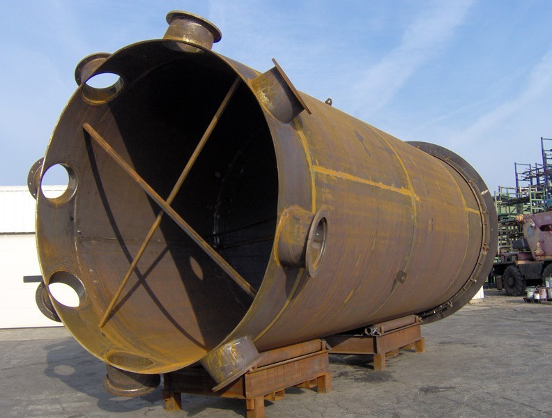 Construction Equipments