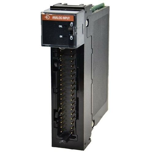 एलन ब्रैडली 1756-आईएफ8