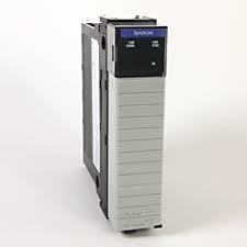 एलेन ब्रैडली 1756 - सिंक