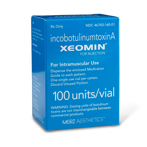 Pharmaceutical Injection - Liquid Formulation | Dosage as per Doctor, Store in Dry Place