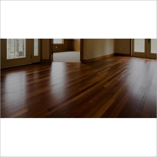 पीवीसी फ़्लोरिंग सर्विस