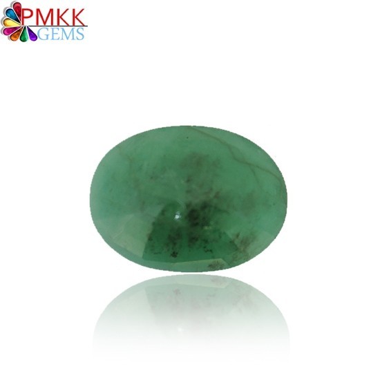 Oval Cut Online Emerald