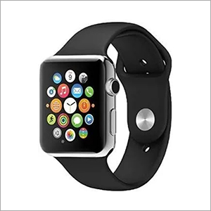 A1 Smart Watch
