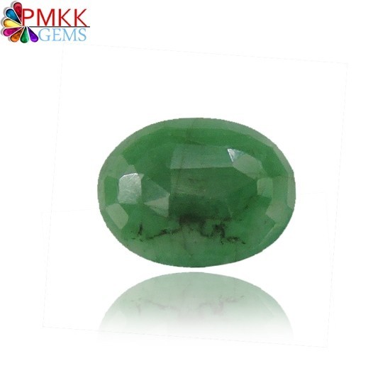 Oval Cut Wholesale Emerald
