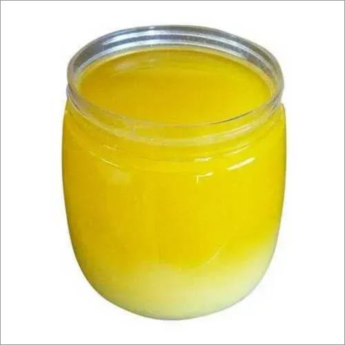 Pure Yellow Cow Ghee Age Group: Old-aged