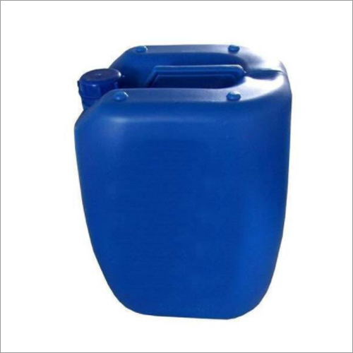 पेपर मिल स्लिमिसाइड एंड सेनिटेशन केमिकल