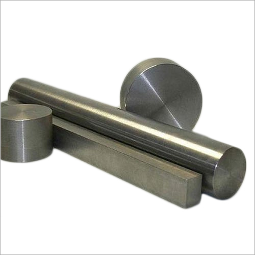 निमोनिक अलॉय विंडो फिटिंग