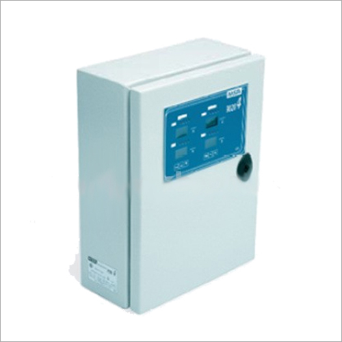 Toica Combustible Gas Alarm