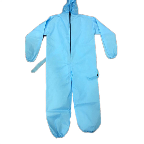 Medical PPE Kit