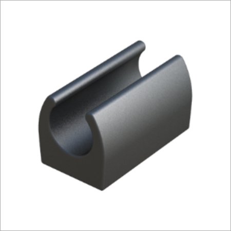 चेयर के लिए सैडल फीट