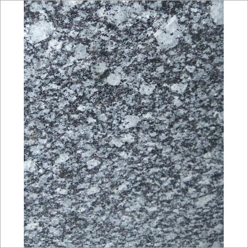 Sky Granite Application: Flooring