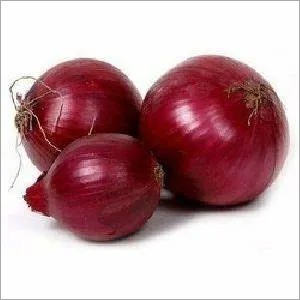 प्राकृतिक लाल प्याज