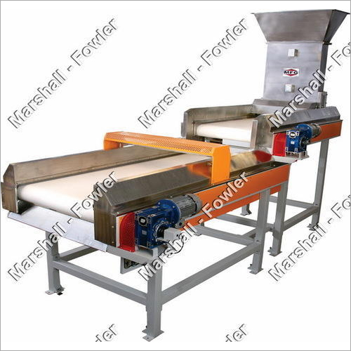 ऑनलाइन वेट फीडर