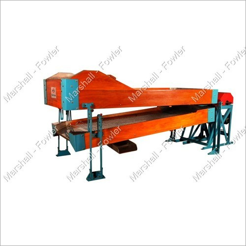 मिडलटन स्टॉक एक्सट्रैक्टर