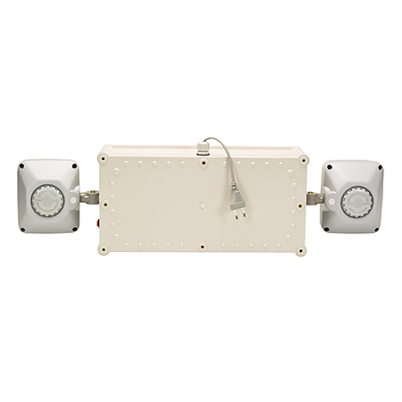 Exit Emergency Lighting Uwp-1030(s)