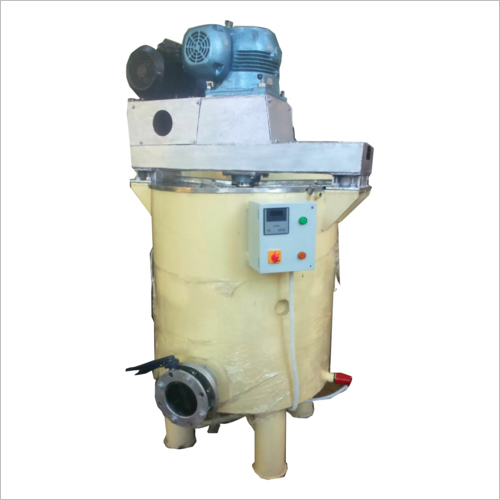  चॉकलेट बनाने की मशीन की आवृत्ति (Mhz): 50-60 हर्ट्ज (Hz)
