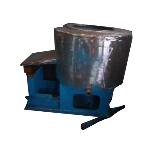 बटन मशीन (हाइड्रो)