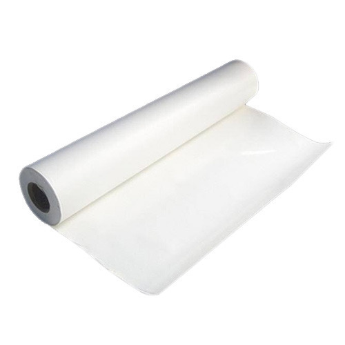 Poly Coated Paper