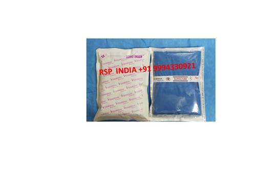 Surgcare Dressing Kit