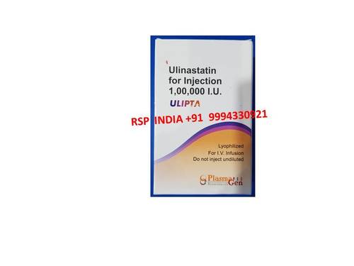 Ulipta 1,00,000iu Injection