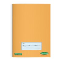 A5 Book Two Line 76 Pages Center Pinning