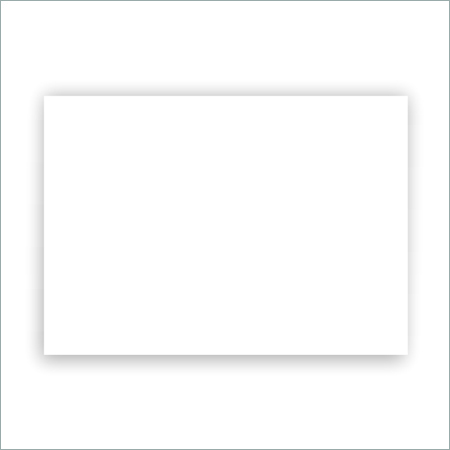 Drawing Book - 4a Jumbo Brown 36 Pages Center Pinning