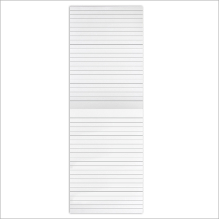 Paper Scribbling Pad 1/12 80 Pages