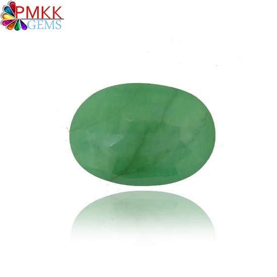 Emerald Panna (Emerald)