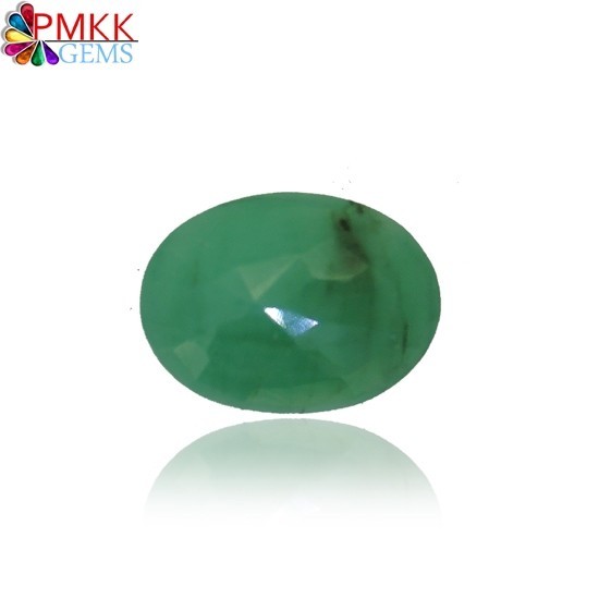 Oval Cut Online Emerald