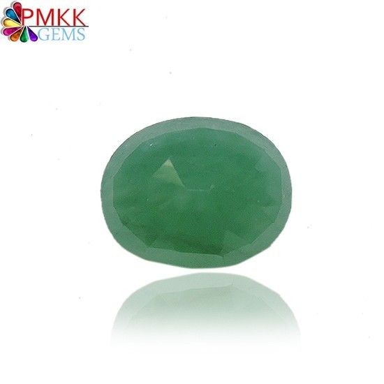 Oval Cut Online Emerald