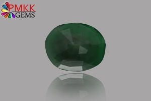 Oval Cut Wholesale Emerald