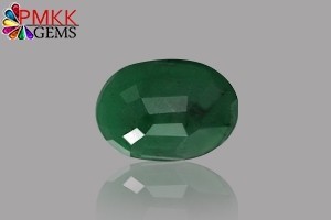 Oval Cut Online Emerald