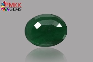 Oval Cut Online Emerald
