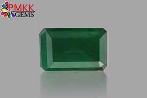 Green Wholesale Emerald