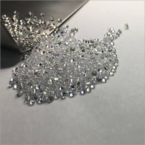 स्टार मेली सीवीडी डायमंड