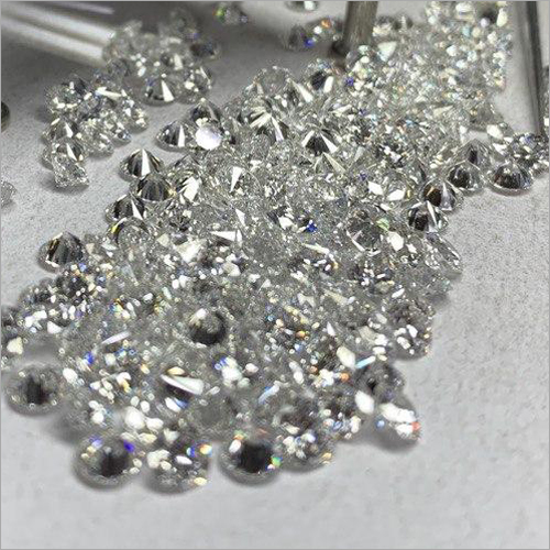 Loose Cvd Diamond