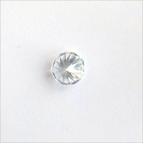 50 Pointer Round Brilliant Diamond