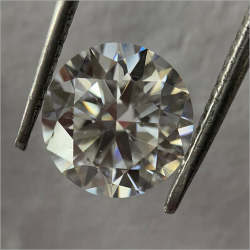 50 Pointer Round Brilliant Diamond