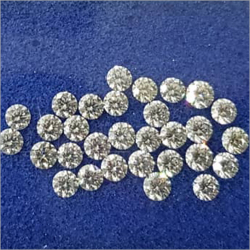 50 Pointer Round Brilliant Diamond