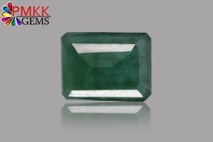Green Wholesale Emerald