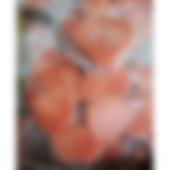 को-ट्रीटेड टूना