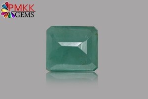 Green Online Emerald