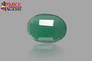Green Wholesale Emerald