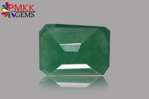 Green Online Emerald
