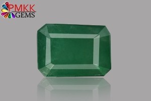 Green Online Emerald